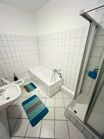 5G WiFi - Balkony- Playstation4 - Apartments - Waschmaschine Foto 9 5G WiFi - Balkony- Playstation4 - Apartments - Waschmaschine Foto 9