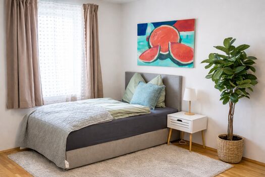 KARL´s Home Bild 1 KARL´s Home Bild 1