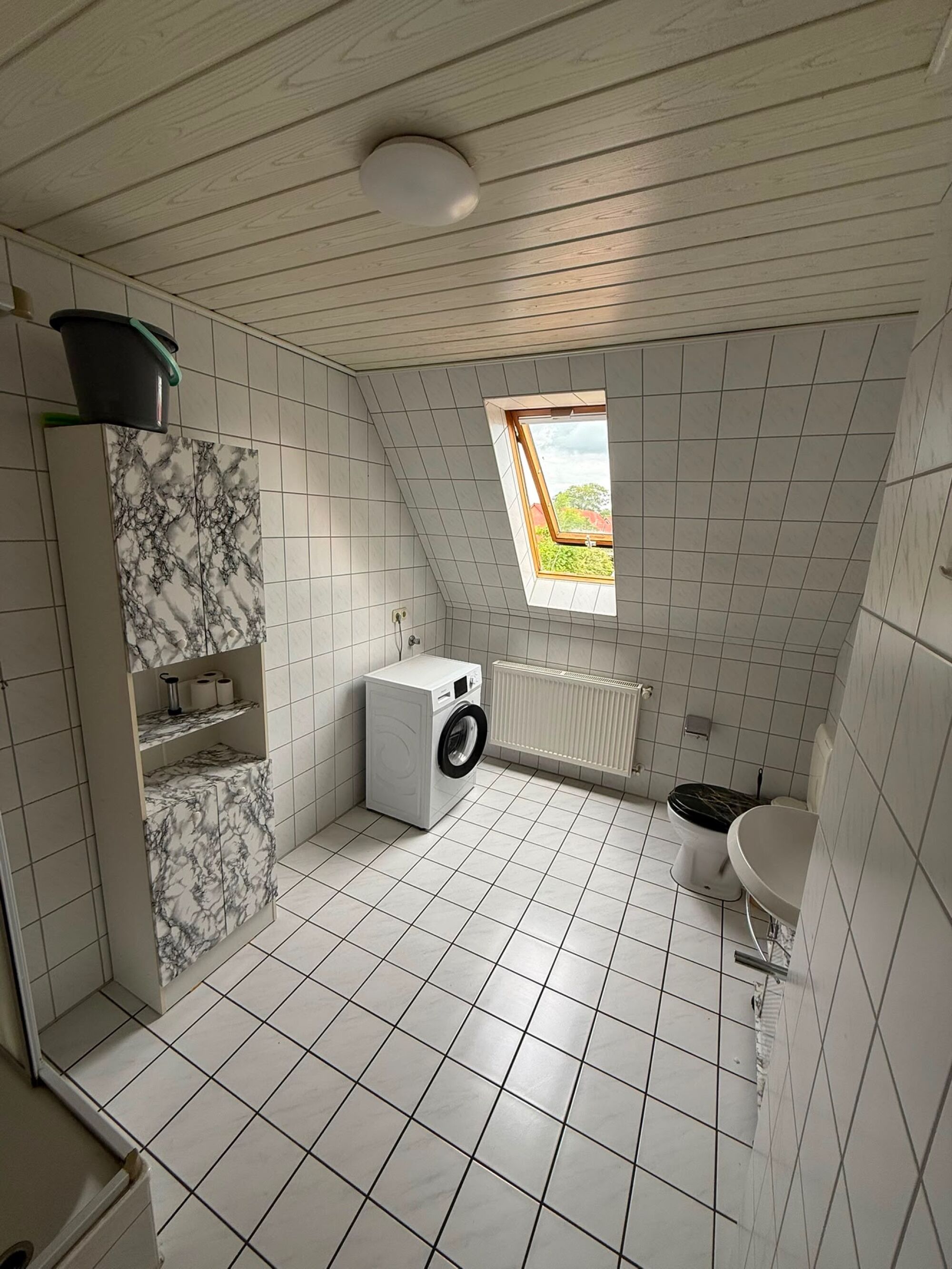Bild 5 Bild 5