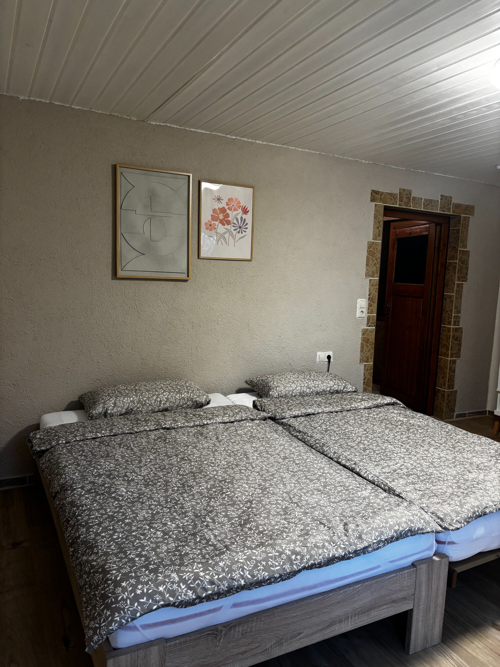 Schlafzimmer Schlafzimmer