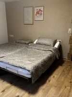 Schlafzimmer Schlafzimmer