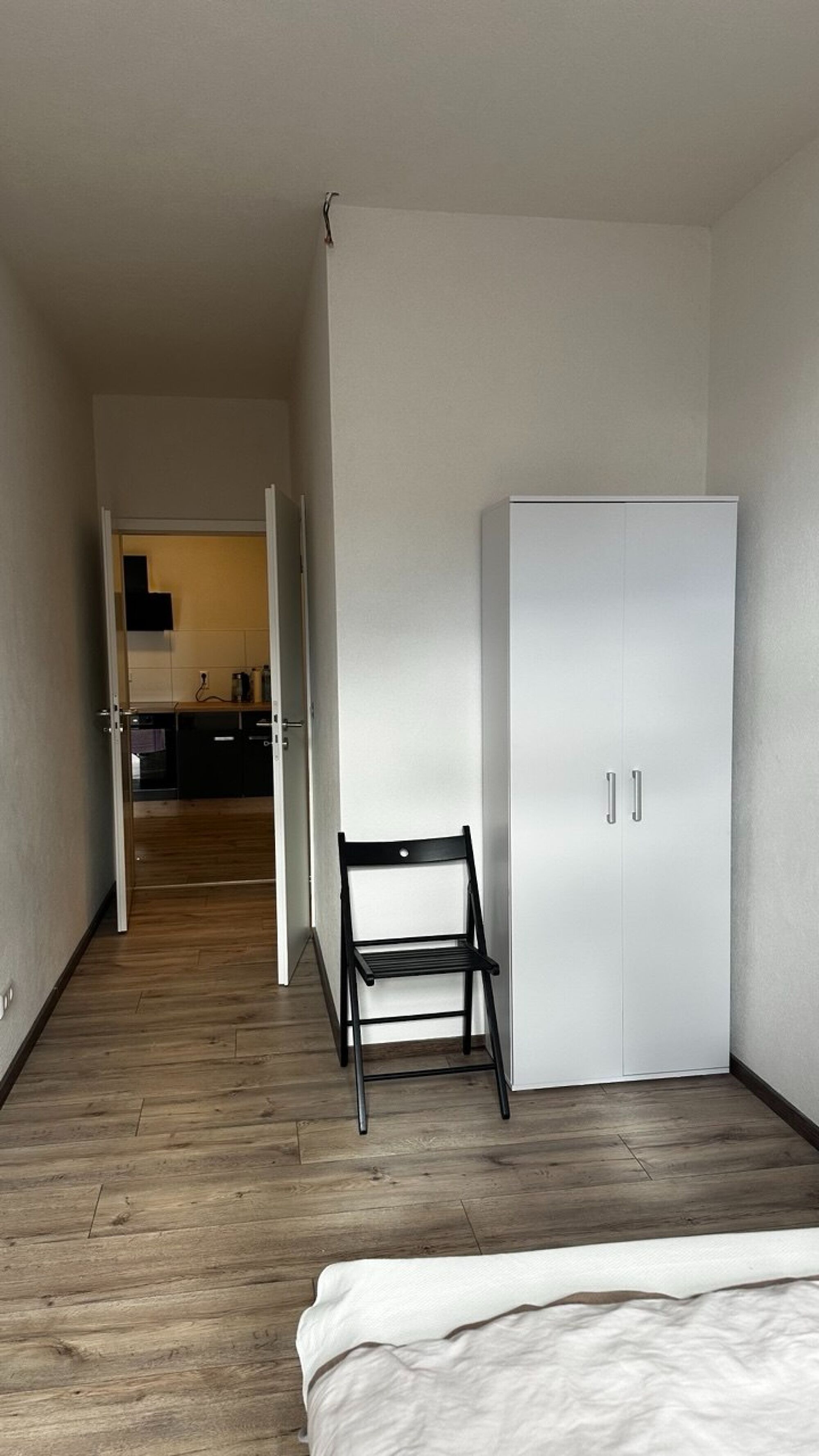 Bild 5 Bild 5