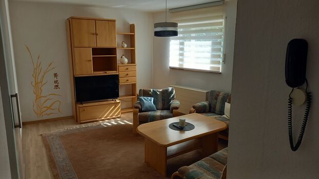 Gästezimmer in Pulheim Bild 4 Gästezimmer in Pulheim Bild 4