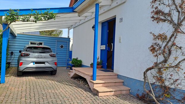 Gästezimmer in Pulheim Bild 1 Gästezimmer in Pulheim Bild 1