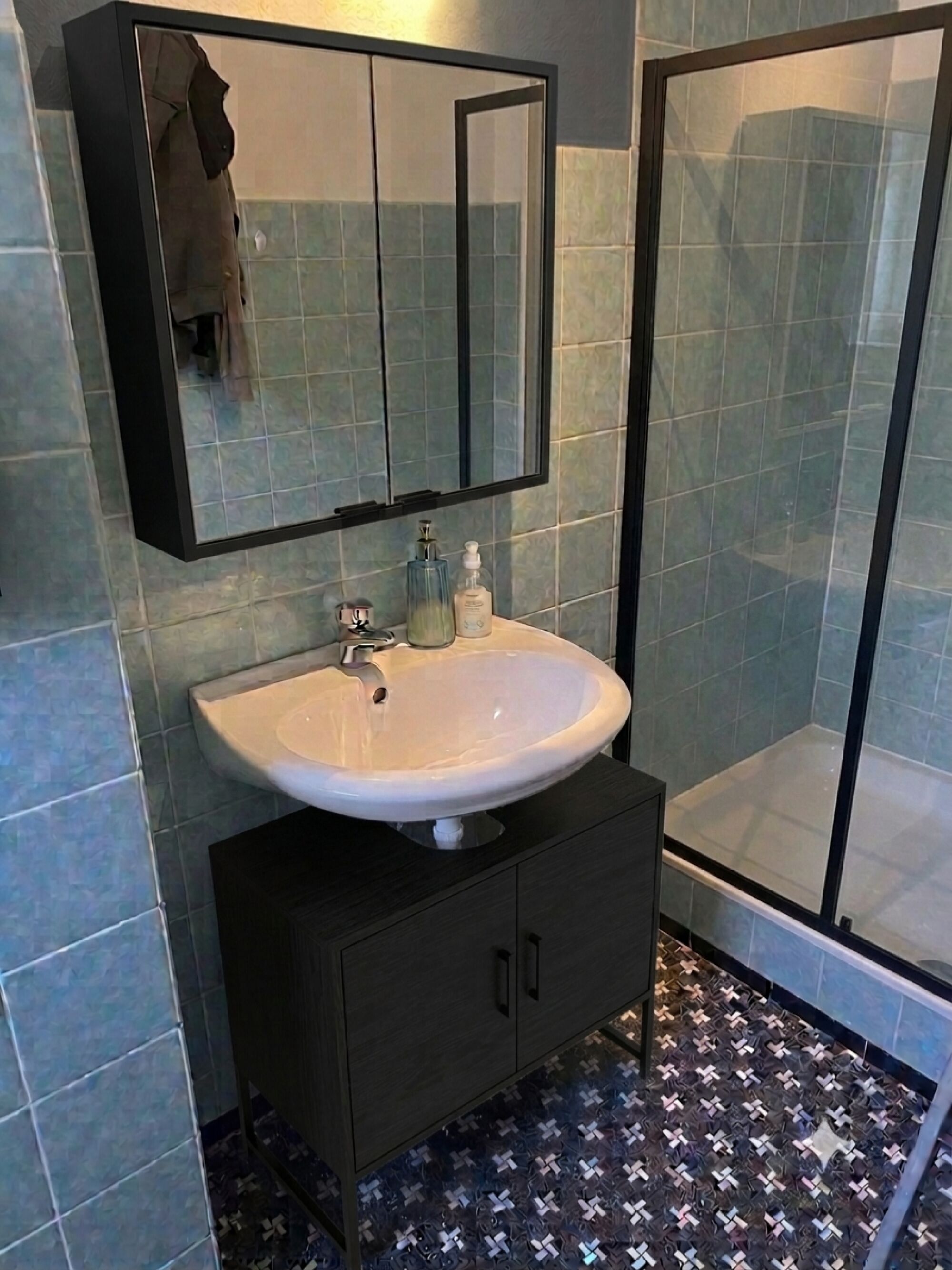 Bild 4 Bild 4