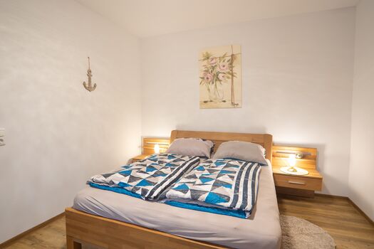 Fürstensteiner Hof - Zimmer Bild 1 Fürstensteiner Hof - Zimmer Bild 1