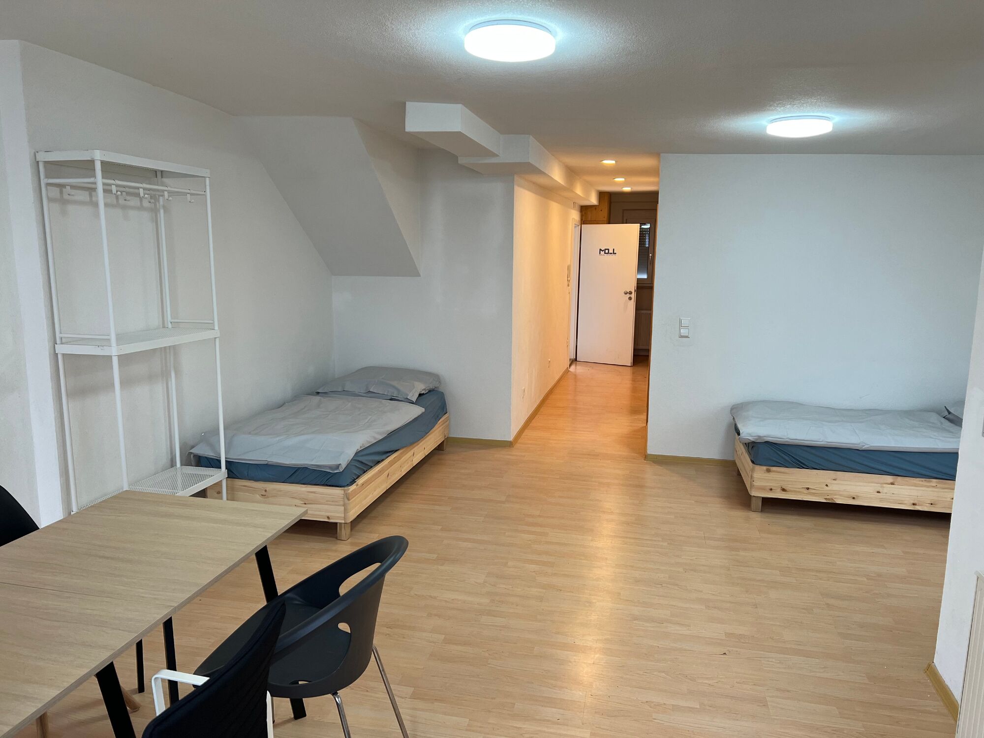 Bild 2 Bild 2