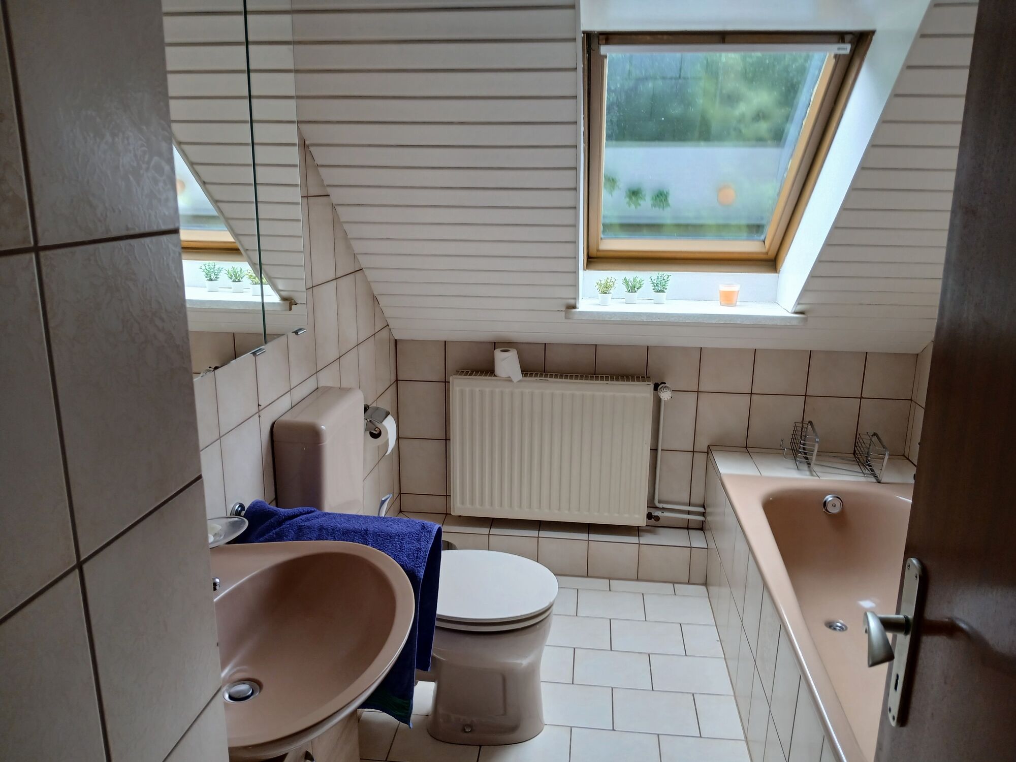 Bild 4 Bild 4
