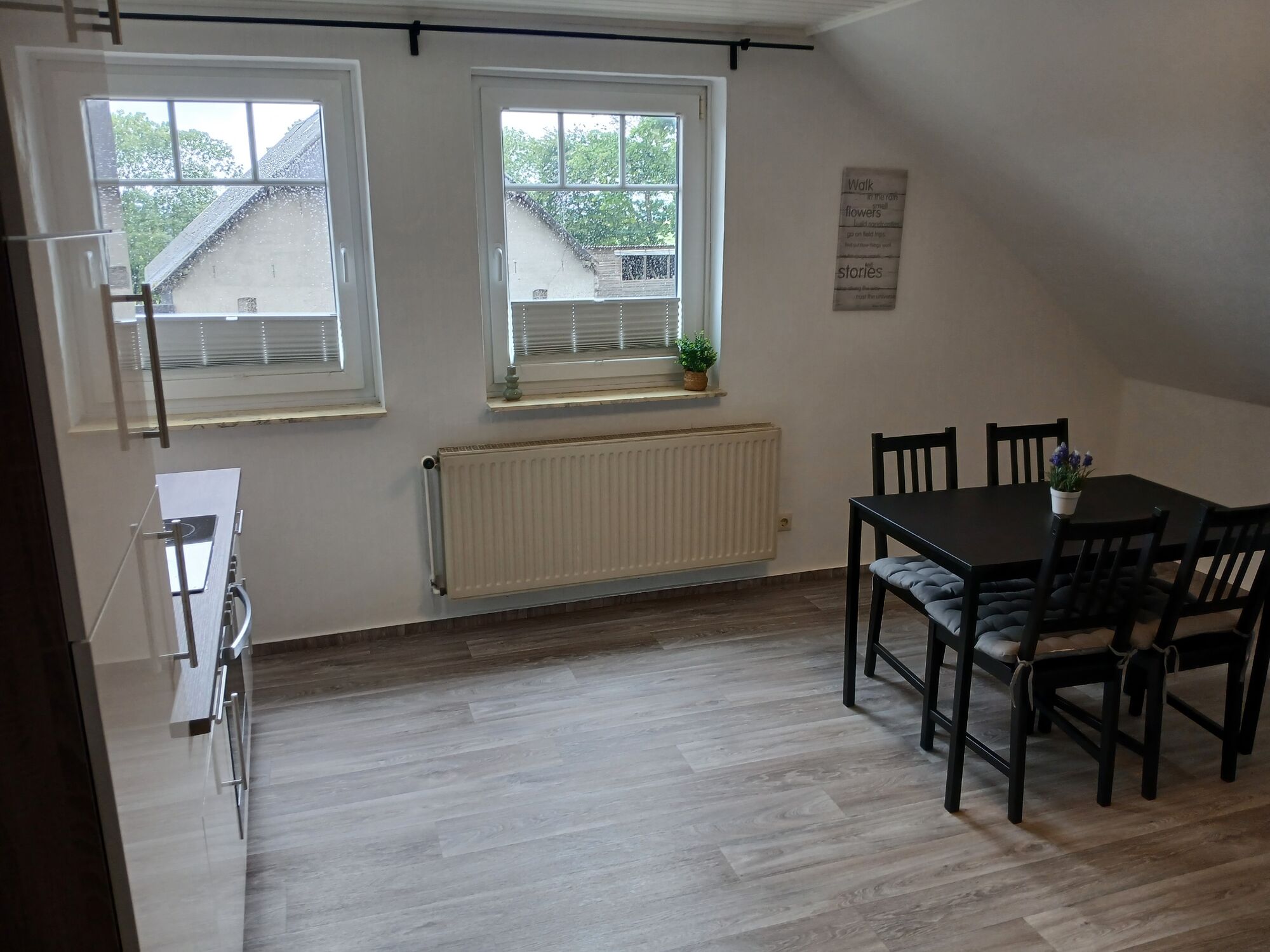 Bild 5 Bild 5