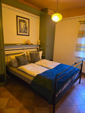 Pension Reuss Bild 2 Pension Reuss Bild 2