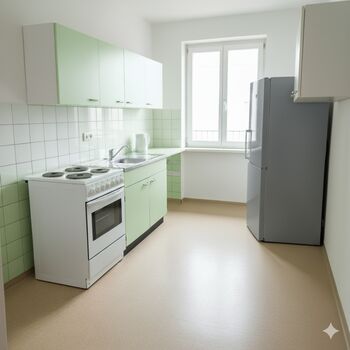 Ferienwohnung in Viersen Bild 3 Ferienwohnung in Viersen Bild 3