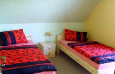 Pension Jost Bild 8 Pension Jost Bild 8
