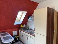 Pension Jost Bild 9 Pension Jost Bild 9