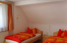 Pension Jost Bild 10 Pension Jost Bild 10