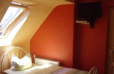 Pension Jost Bild 12 Pension Jost Bild 12