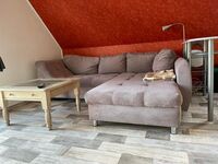 Pension Jost Bild 7 Pension Jost Bild 7