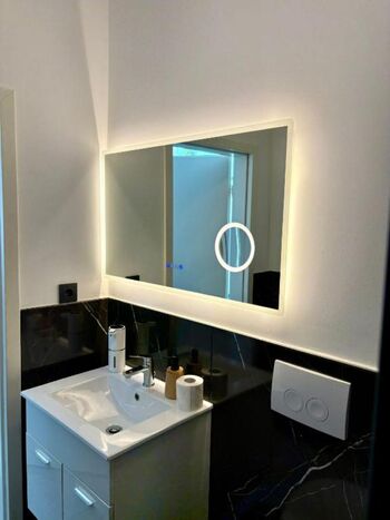 Gästezimmer in Herne Bild 2 Gästezimmer in Herne Bild 2