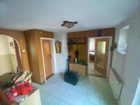 Haus Deffingen Bild 6 Haus Deffingen Bild 6