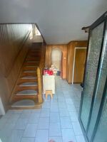 Haus Deffingen Bild 7 Haus Deffingen Bild 7