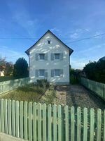Haus Deffingen Bild 1 Haus Deffingen Bild 1
