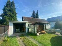 Haus Deffingen Bild 16 Haus Deffingen Bild 16