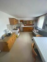 Haus Deffingen Bild 8 Haus Deffingen Bild 8