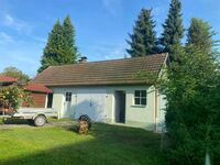 Haus Deffingen Bild 17 Haus Deffingen Bild 17