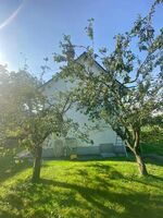 Haus Deffingen Bild 5 Haus Deffingen Bild 5