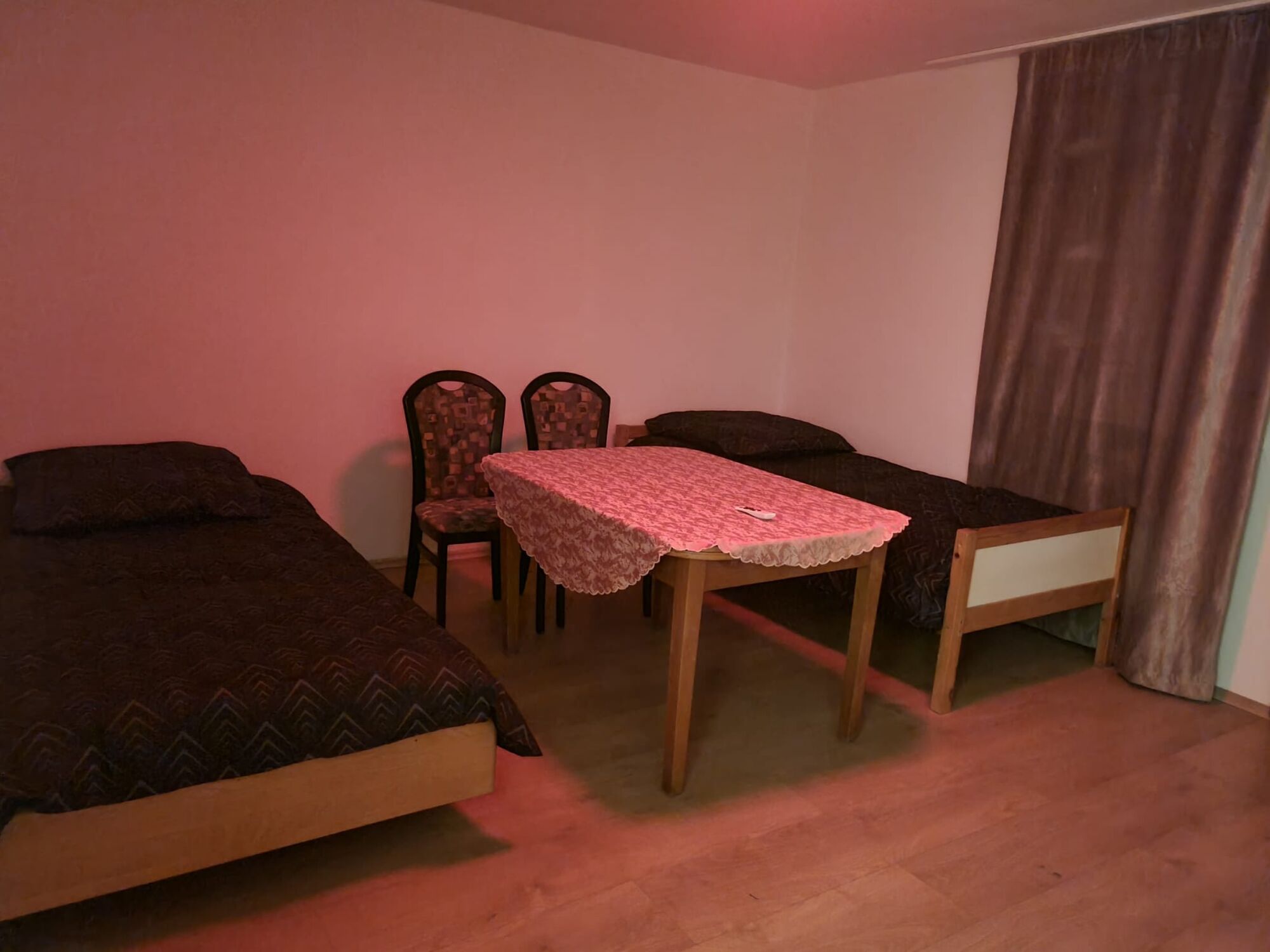 Bild 3 Bild 3