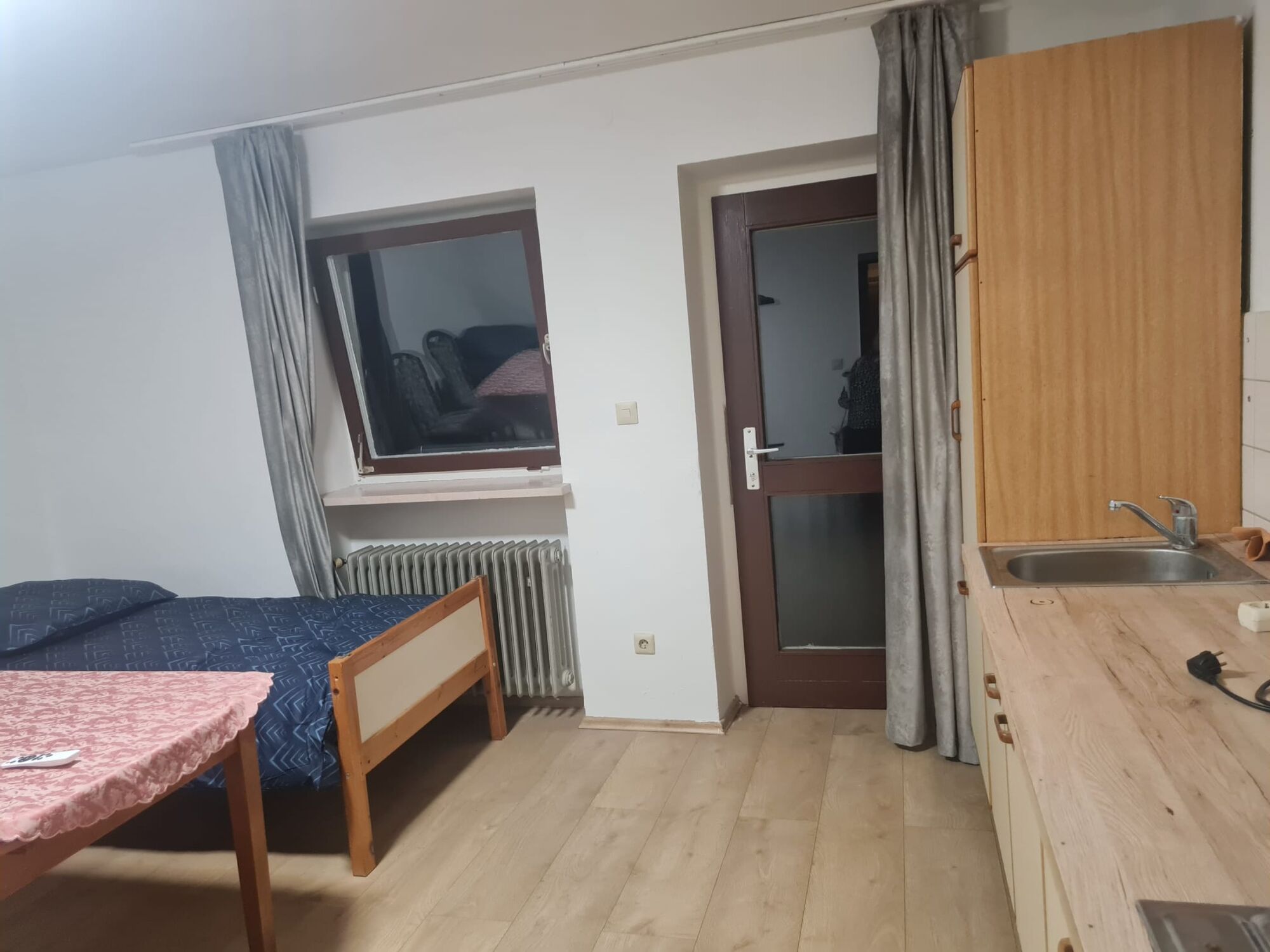 Bild 5 Bild 5