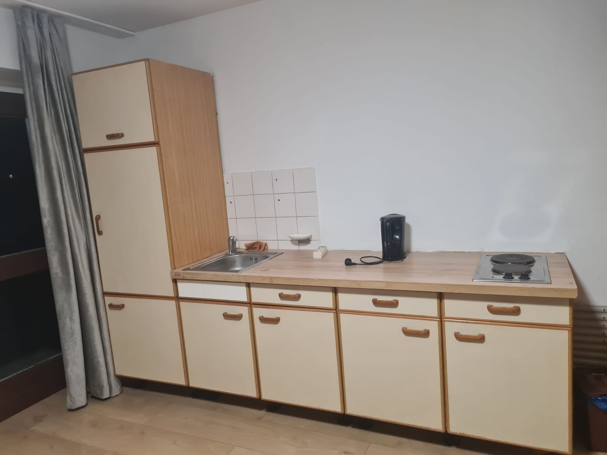 Bild 1 Bild 1