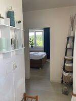 SUNNY MOUNTAIN VIEW | Ski Piste, 6 Personen, WLAN Picture 2 SUNNY MOUNTAIN VIEW | Ski Piste, 6 Personen, WLAN Picture 2