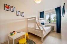 SUNNY MOUNTAIN VIEW | Ski Piste, 6 Personen, WLAN Bild 2 SUNNY MOUNTAIN VIEW | Ski Piste, 6 Personen, WLAN Bild 2