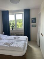 SUNNY MOUNTAIN VIEW | Ski Piste, 6 Personen, WLAN Picture 3 SUNNY MOUNTAIN VIEW | Ski Piste, 6 Personen, WLAN Picture 3