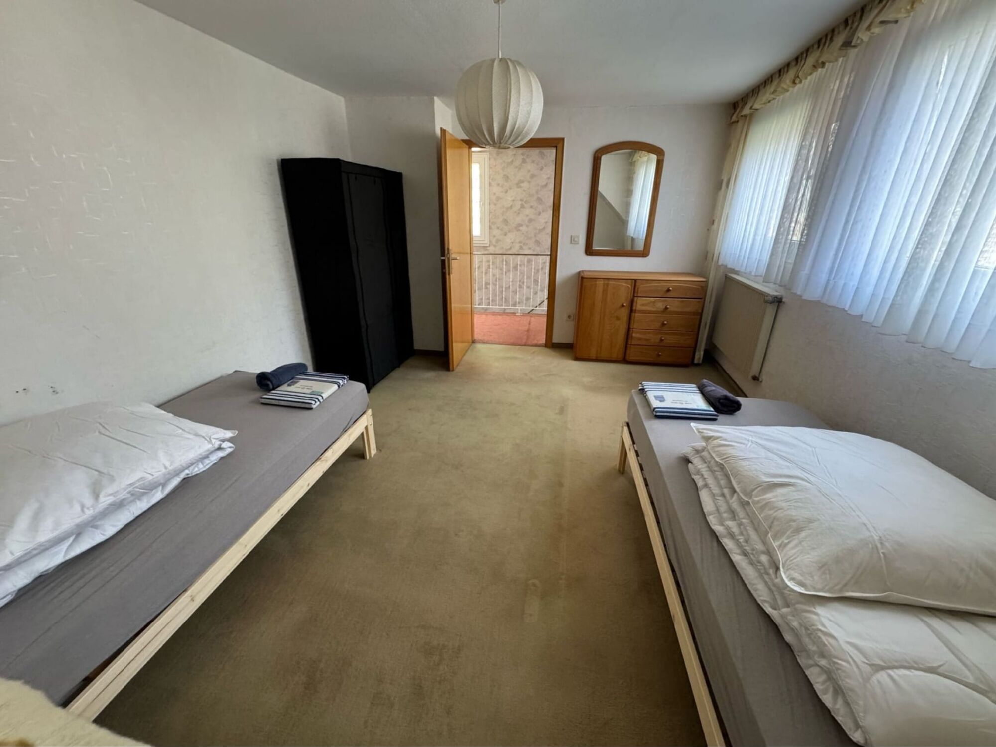 Bild 3 Bild 3
