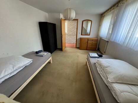 Gästezimmer in Dannewerk Bild 1 Gästezimmer in Dannewerk Bild 1