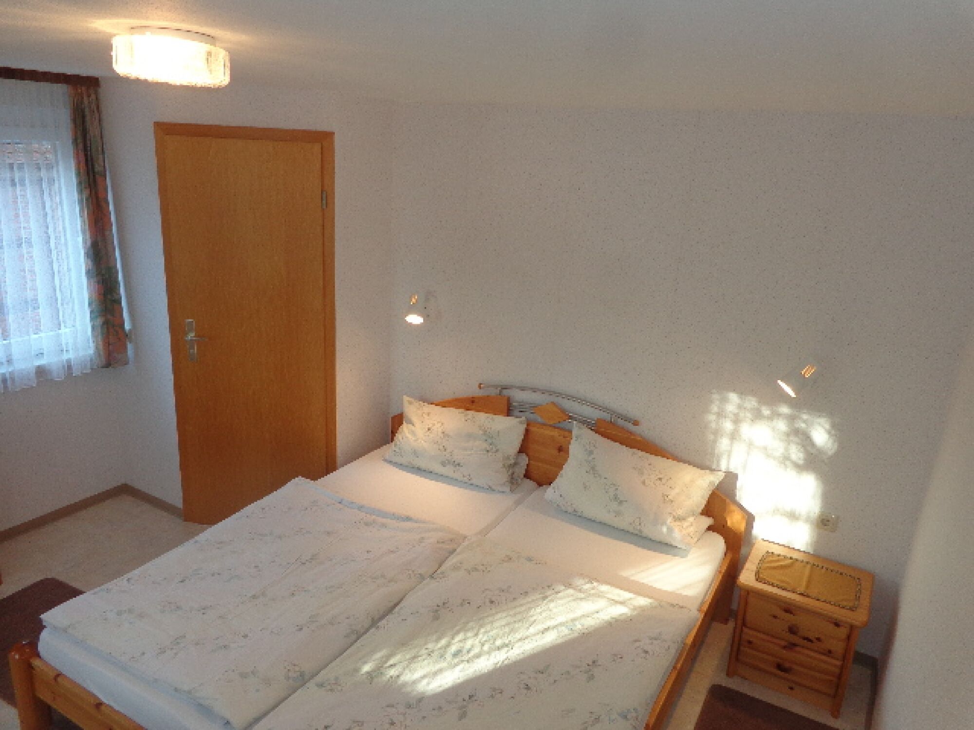 Bild 2 Bild 2