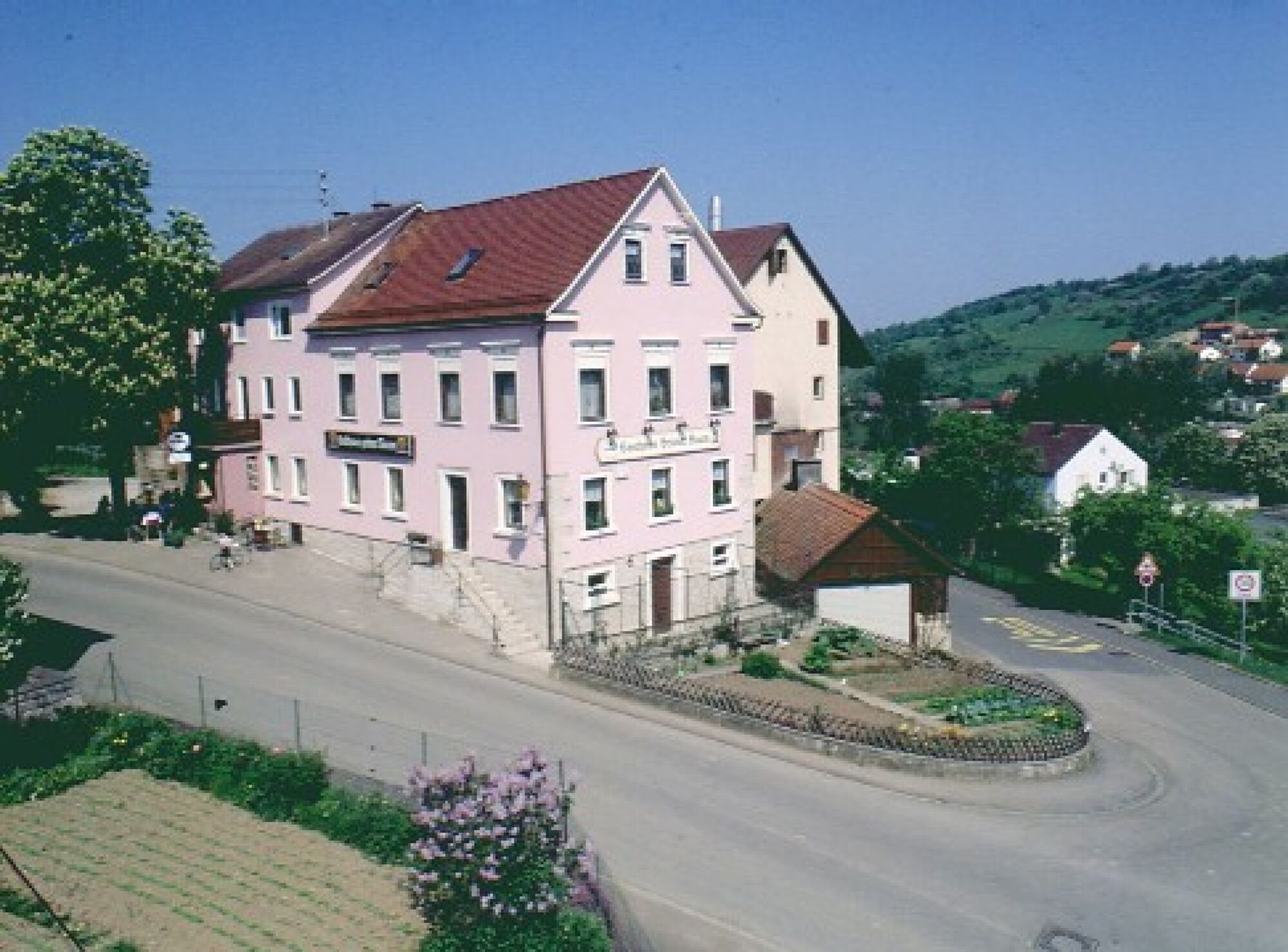 Bild 1 Bild 1