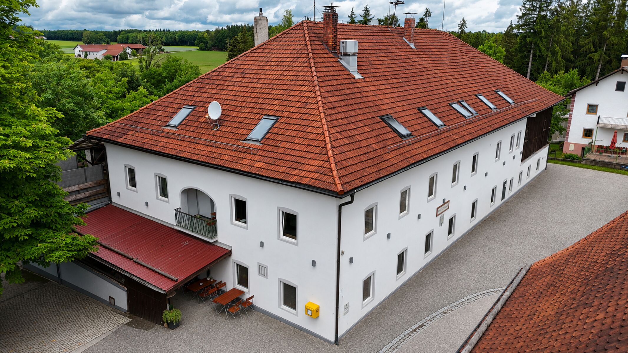 Bild 2 Bild 2