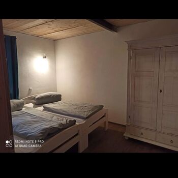 Bauernhof Voit Bild 5 Bauernhof Voit Bild 5