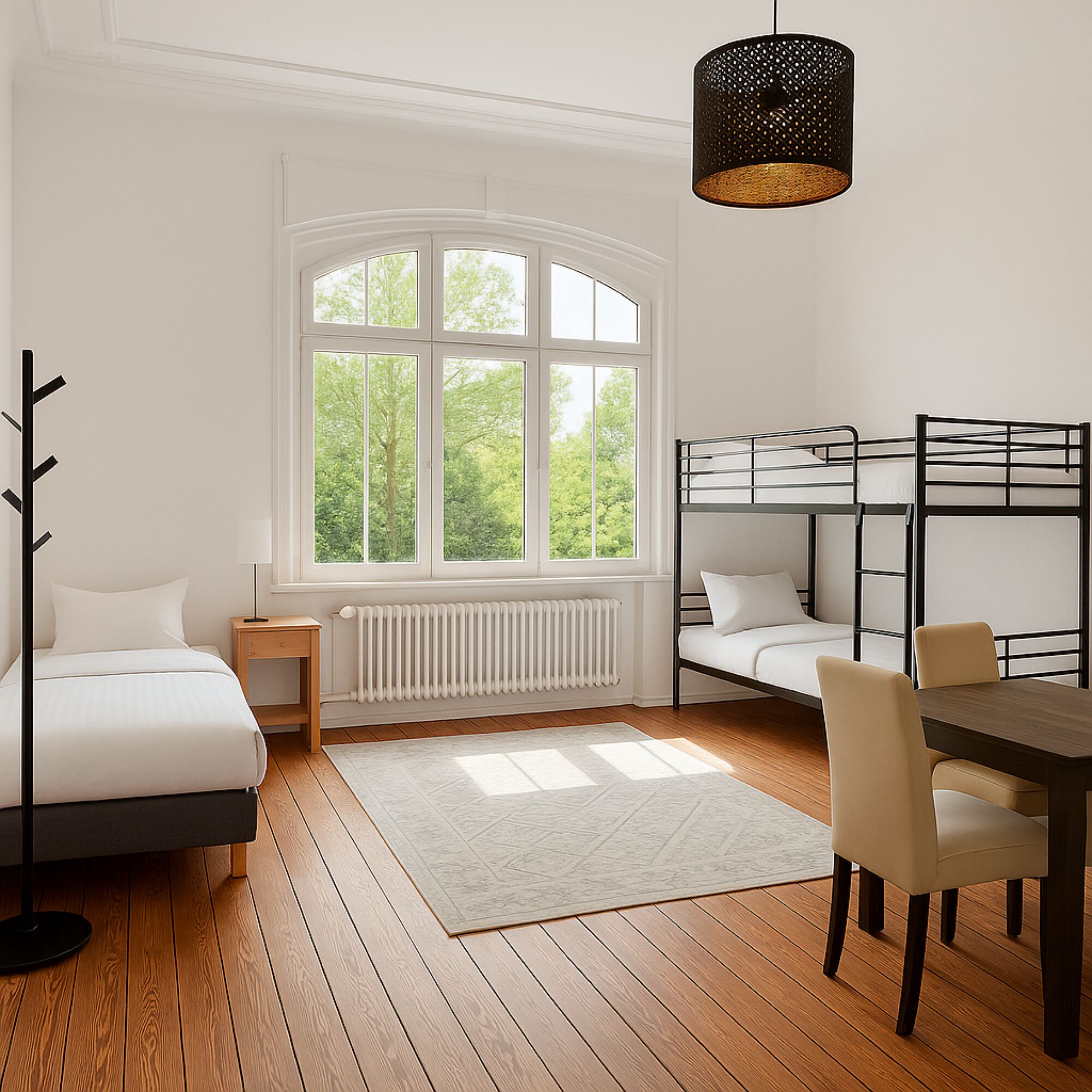 Bild 5 Bild 5