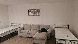 Wohnung Schmidt Picture 3 Wohnung Schmidt Picture 3
