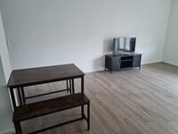 Wohnung Schmidt Picture 2 Wohnung Schmidt Picture 2