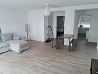 Wohnung Schmidt Picture 1 Wohnung Schmidt Picture 1
