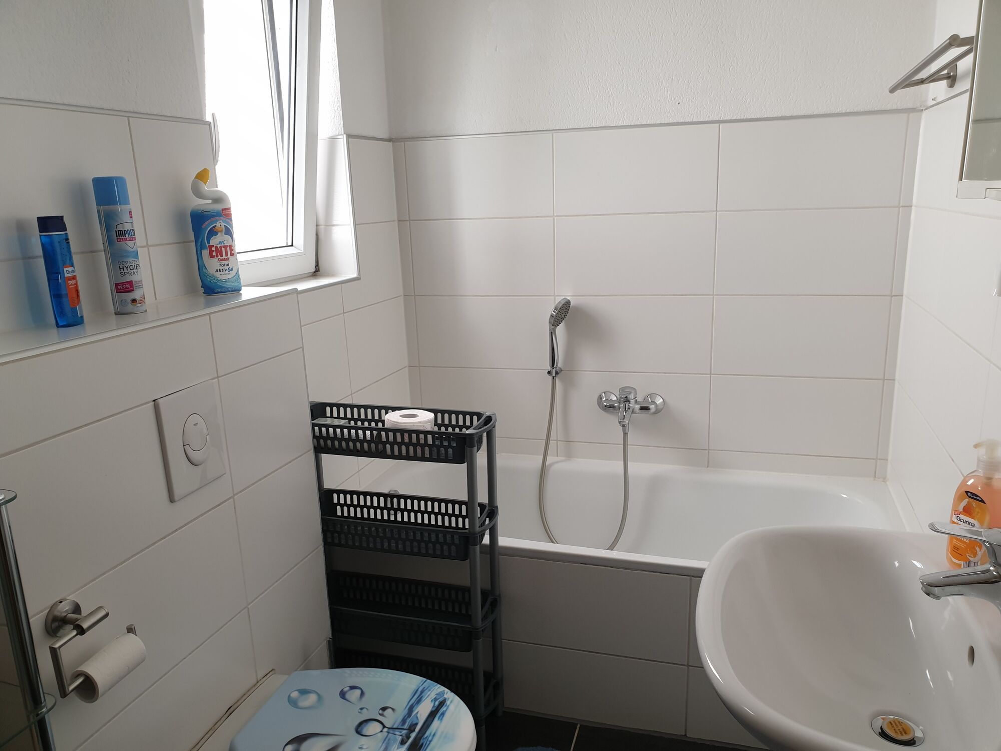 Bild 5 Bild 5