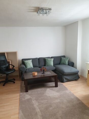 Wohnung Bauer Bild 3 Wohnung Bauer Bild 3