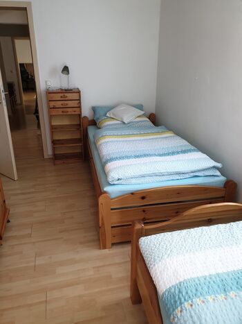Wohnung Bauer Bild 2 Wohnung Bauer Bild 2