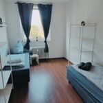 Holiday apartment in Duisburg Picture 6 Holiday apartment in Duisburg Picture 6