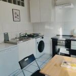 Holiday apartment in Duisburg Picture 12 Holiday apartment in Duisburg Picture 12