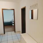 Holiday apartment in Duisburg Picture 17 Holiday apartment in Duisburg Picture 17
